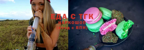 молекула духа Волоколамск