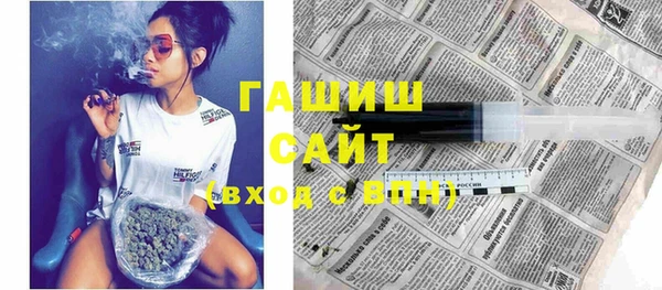 молекула духа Волоколамск