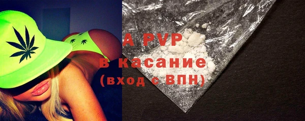 молекула духа Волоколамск