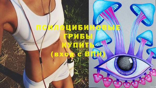 MDMA Premium VHQ Волосово