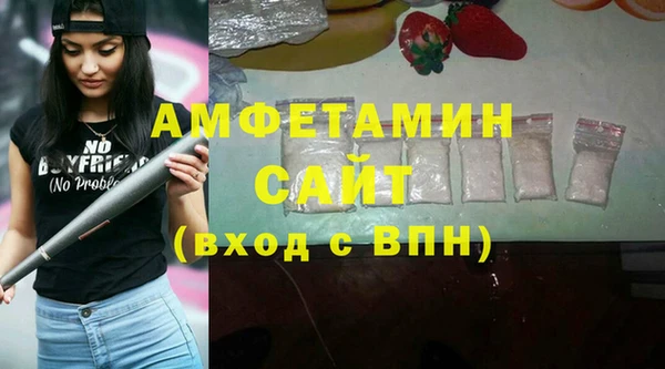 молекула духа Волоколамск
