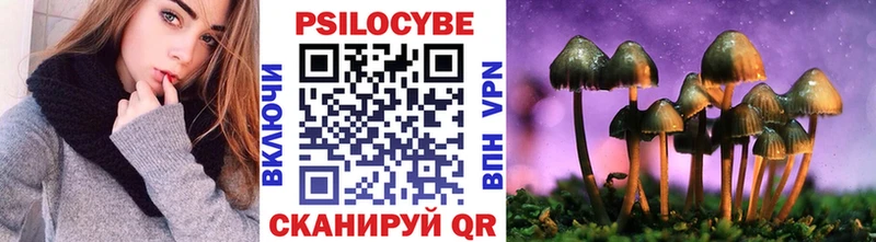 Галлюциногенные грибы прущие грибы  Купить  Славск 